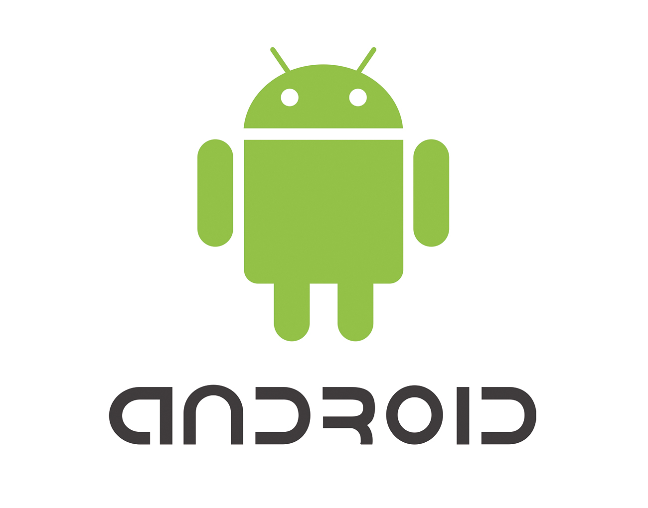 32 GB Android Telefon Almayın ! 1