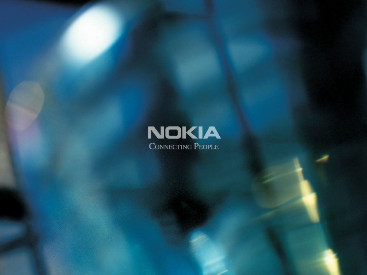 Nokia'nın Yapay Zekası ''Viki'' ile Tanışın 4