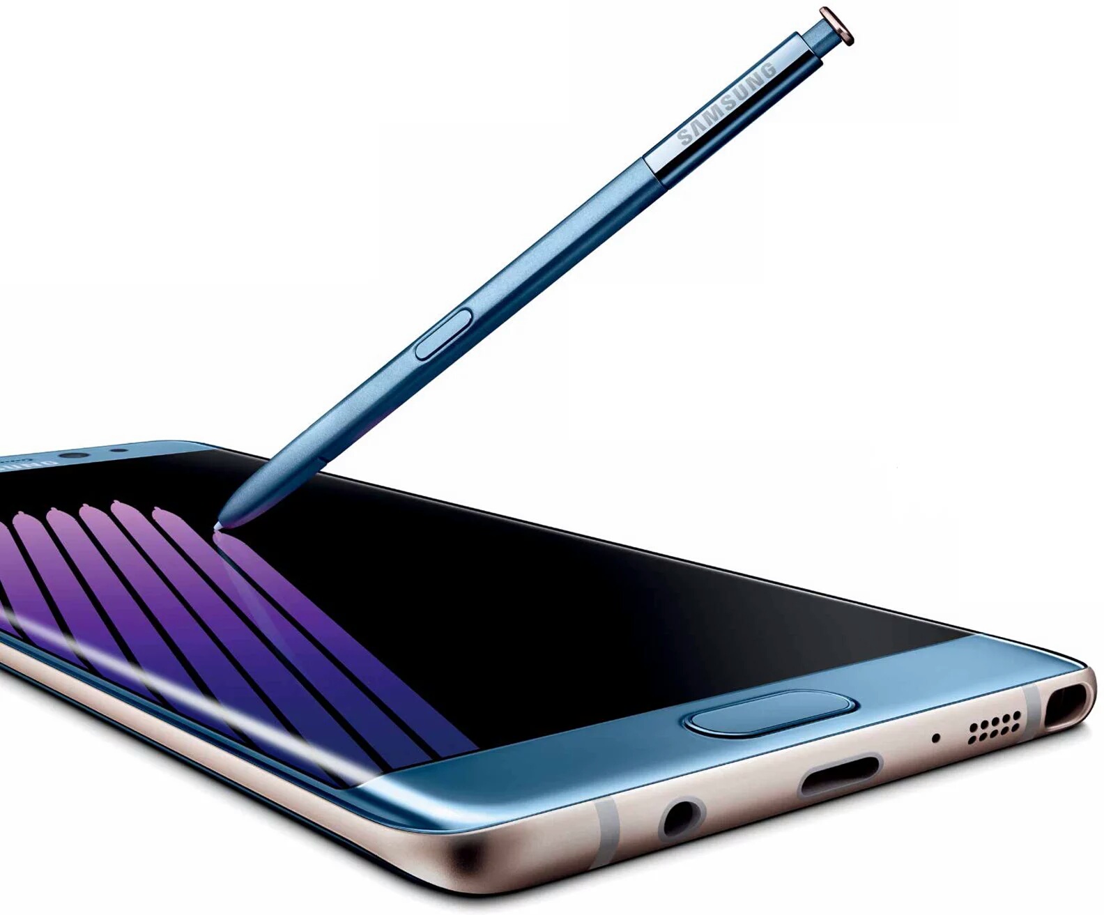 Samsung Galaxy Note 8 Resmi Olarak Onaylandı 4