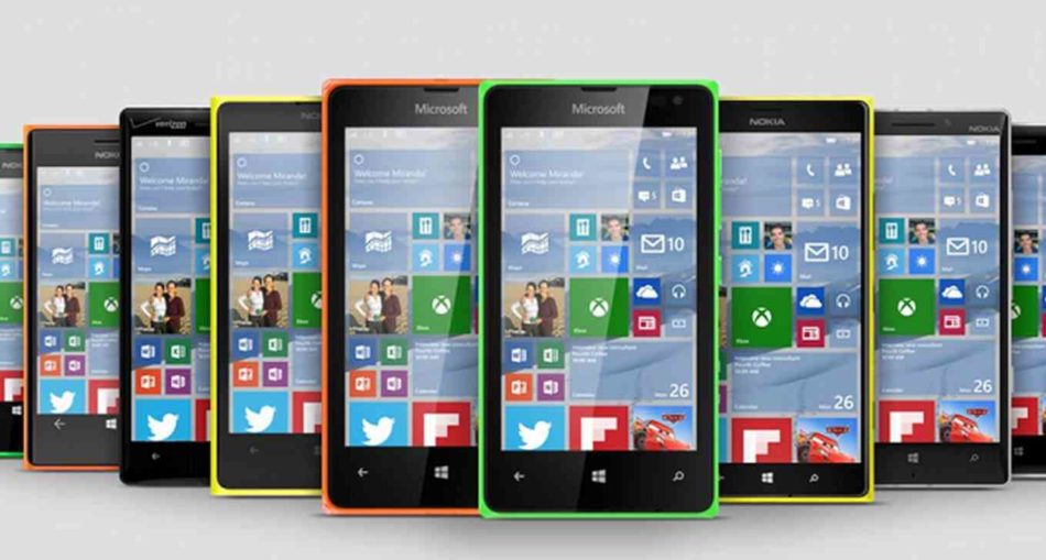 En iyi 10 Windows Phone Uygulamaları 39