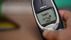 Nokia 3310 Neden efsane | Geri dönecek mi ? 8