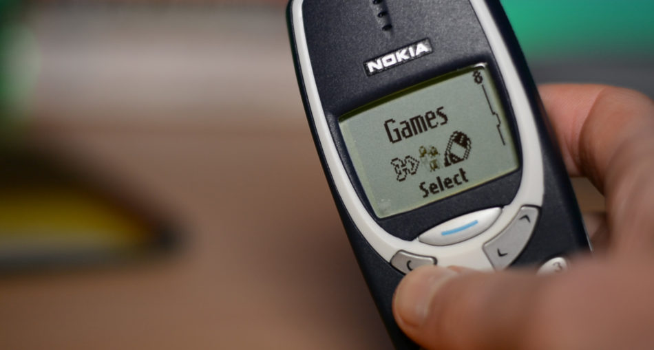 Nokia 3310 Neden efsane | Geri dönecek mi ? 3