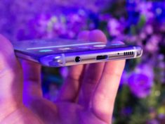Samsung Galaxy S8 Gizli Özellikleri 14