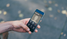 Telefonlara Cevap Vermeyen Kişiler Hakkında Bilmeniz Gerekenler 4