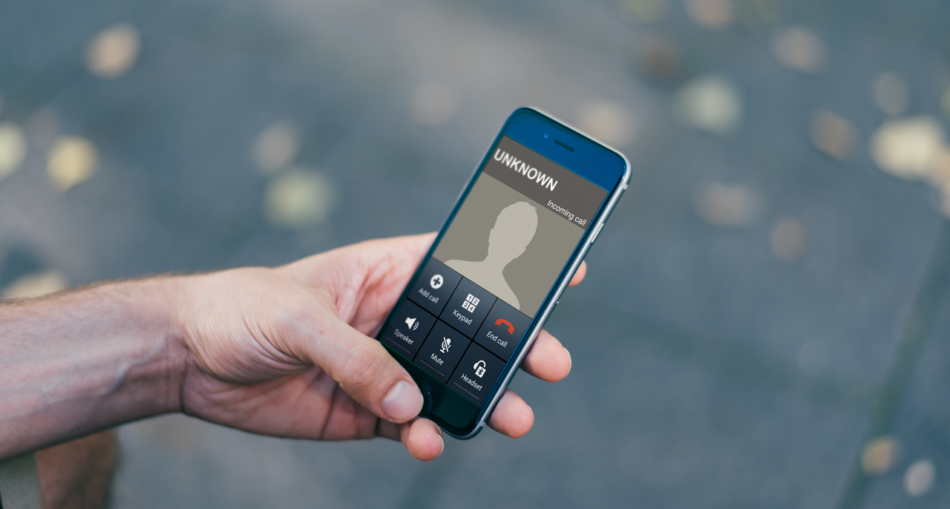 Telefonlara Cevap Vermeyen Kişiler Hakkında Bilmeniz Gerekenler 7