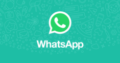 WhatsApp'ta 'grup görüntülü görüşme' devri başladı 15