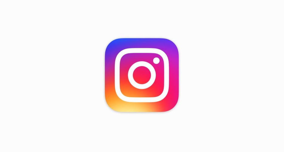 instagram'a Bilgisayardan fotoğraf yükleme 3