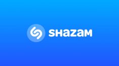 Shazam Android Mağazasından Kaldırılabilir. 29