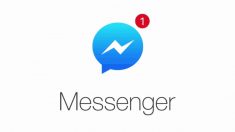 Facebook Messenger'in Bilinmeyen 3 Özelliği 16